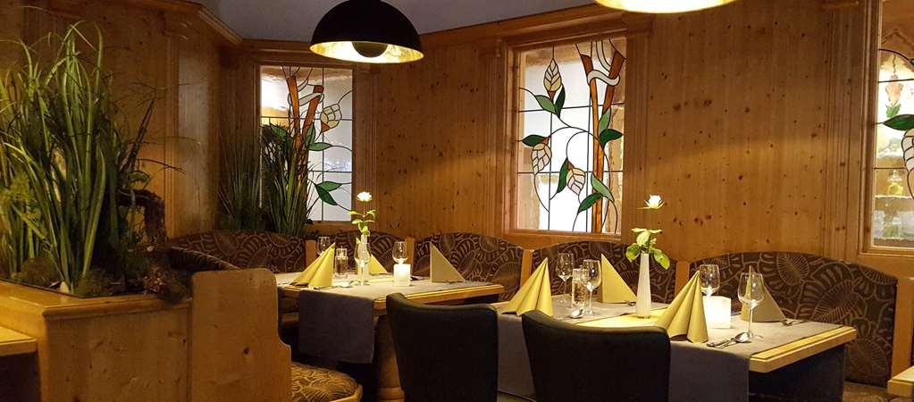 Ringhotel Forellenhof Hotel Walsrode